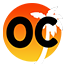 Oasis Craft server icon