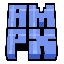 Ameplex server icon