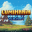 Luminaria SMP server icon