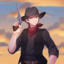 Temprie SMP (TSMP) server icon