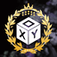 OxyMC Network server icon