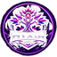Hyxia Network server icon
