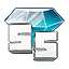 Safe Survival server icon