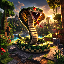 CobraSMP server icon