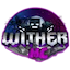 Wither Mc server icon