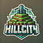 Hill SMP Minecraft server server icon