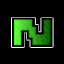 Zombie MC server icon