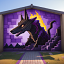 Minecraft Revelation 3.7.0 server icon