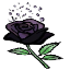 Everbloom SMP server icon