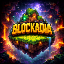 Blockadia server icon