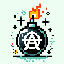 Anarchadia server icon