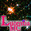 LucentiaMC server icon