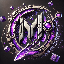 Miraftic server icon