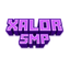 Xalor SMP server icon