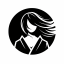 Sylveya server icon