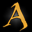 Aranarth server icon