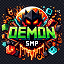 Thunder Mc server icon