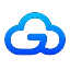 lemurmc.cldly.gg server icon