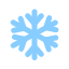 Winter SMP server icon