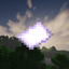 EzMP server icon