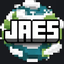 Just Another Earth Server server icon