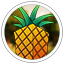 Fruit Servers server icon