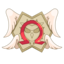 Odyssey-MC server icon