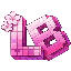 LastBlocks server icon