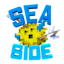 SeaSide server icon