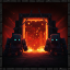 SentencedMC server icon