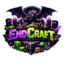 EndCraft 2.0 server icon