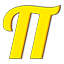ProstoCraft server icon