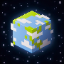 Ducklin server icon