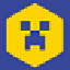 Memelands server icon
