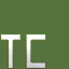 PlaySurvival server icon