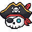 Scavenged Shores server icon
