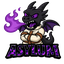 Asylum SMP server icon