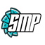 CBG-SMP server icon