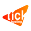 Normal SMP server icon