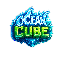 Oceancube Network server icon