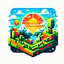 BEFNSMP server icon