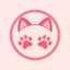 NekoSMP server icon