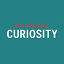Curiosity server icon