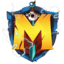 MarsMC server icon