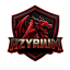 Azyrium server icon