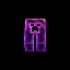 Alura SMP server icon