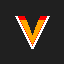 Vnlla server icon