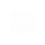CubicMc Network server icon