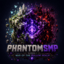 PhantomSMP server icon