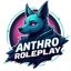 AnthroRP Network server icon